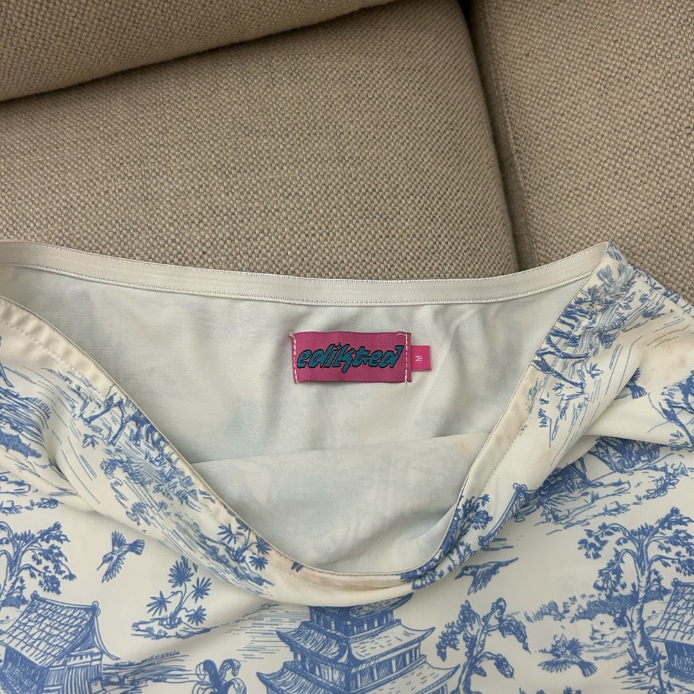 Edikted Set - image 2